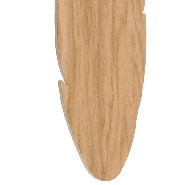 Stenska svetilka Filos Wood - Image 3