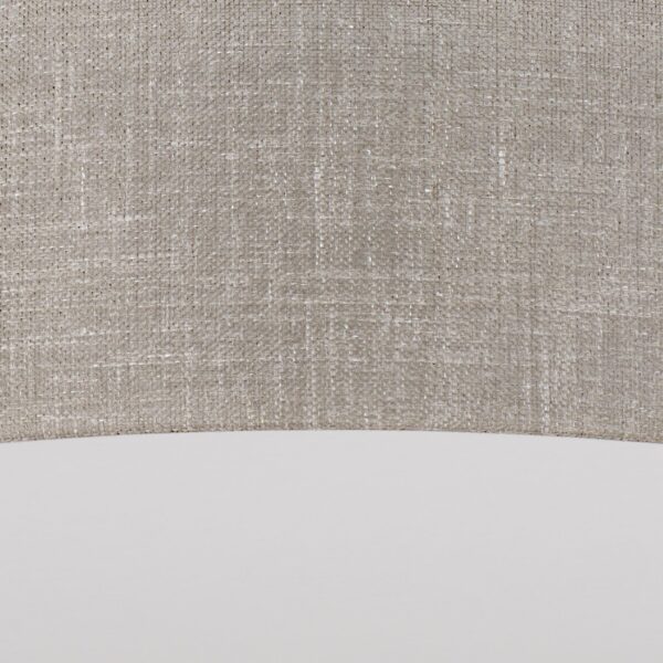 Stropna svetilka Tempo Beige - Image 3