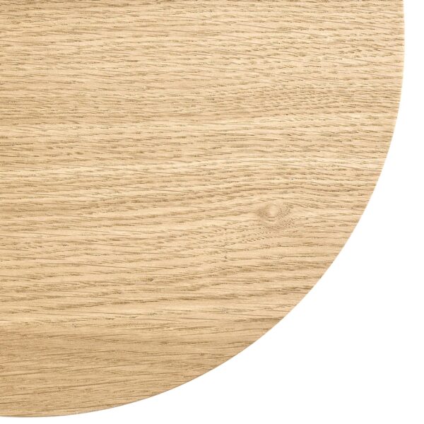 Stenska svetilka Orion Wood - Image 3