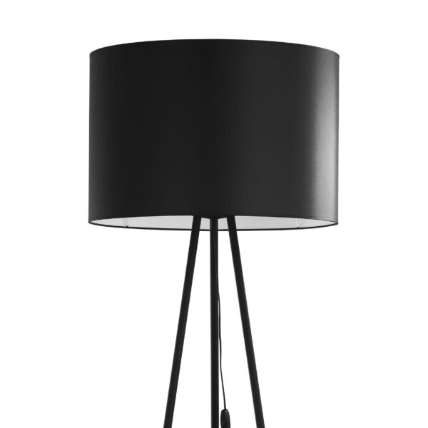 Talna svetilka Imperial III Black - Image 3