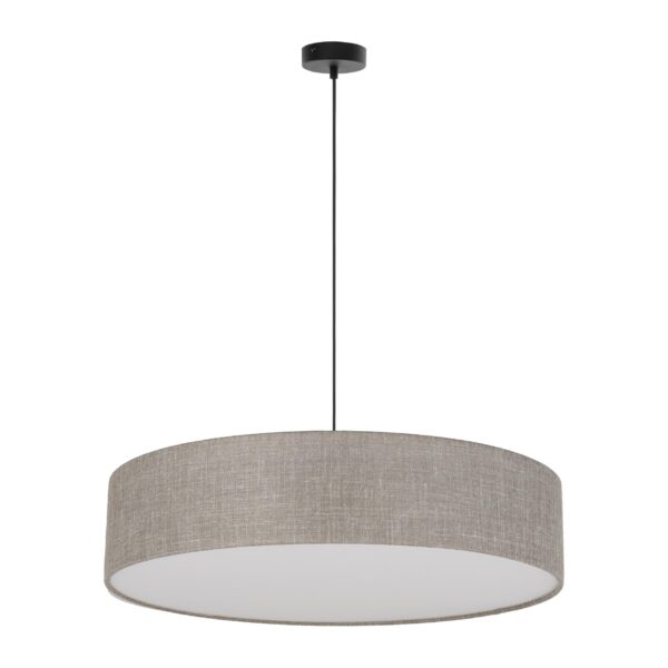 Viseča svetilka Tempo Beige - Image 2