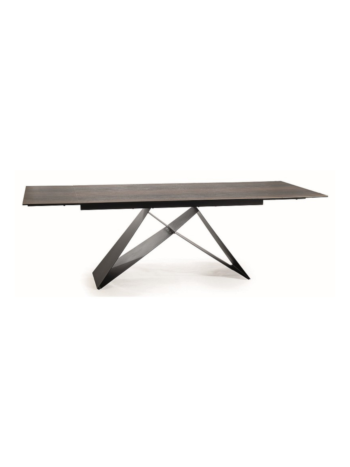 Blagovaonski stol Naya 180 cm