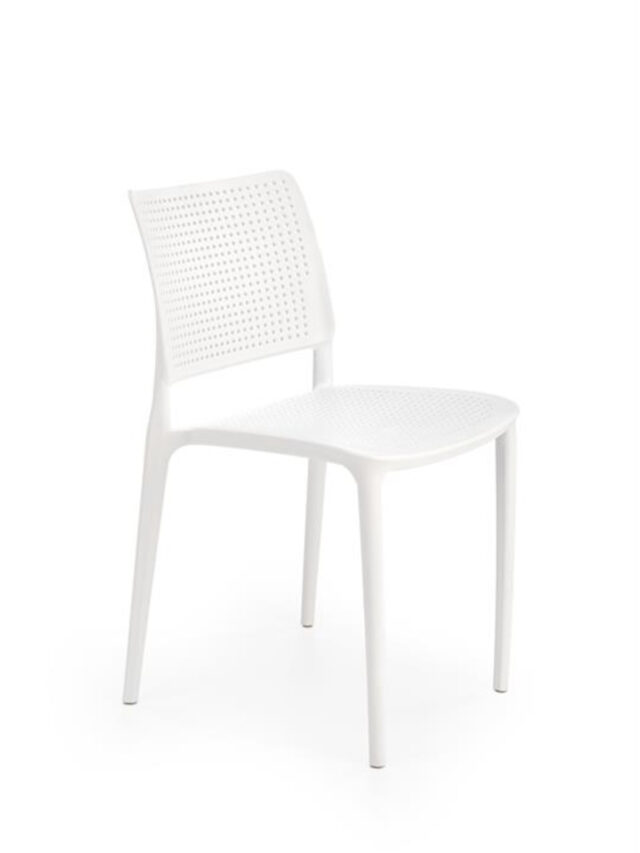 Horeca - Posebna ponudba 60 Horeca - Posebna ponudba 59