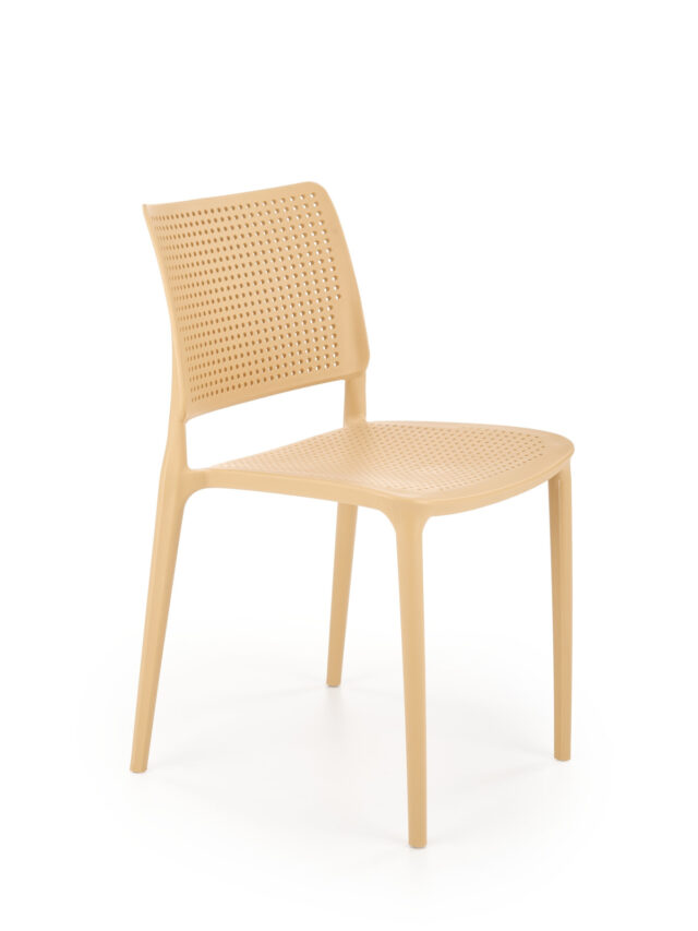 Horeca - Posebna ponudba 57
