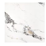 Lesena mizica Monolith 5