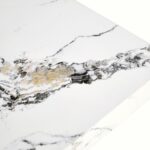 Lesena mizica Monolith 11