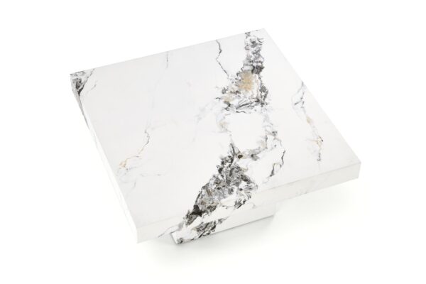 Lesena mizica Monolith - Image 8