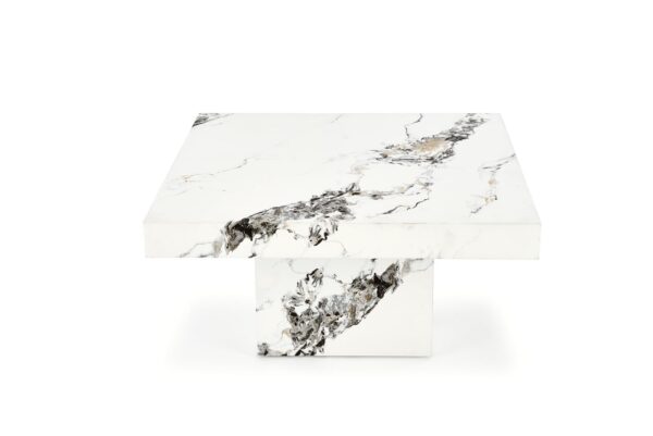 Lesena mizica Monolith - Image 9