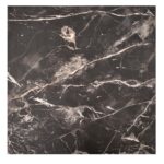 Lesena mizica Monolith 5