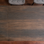 Keramična jedilna miza Naya 160 Legno 26
