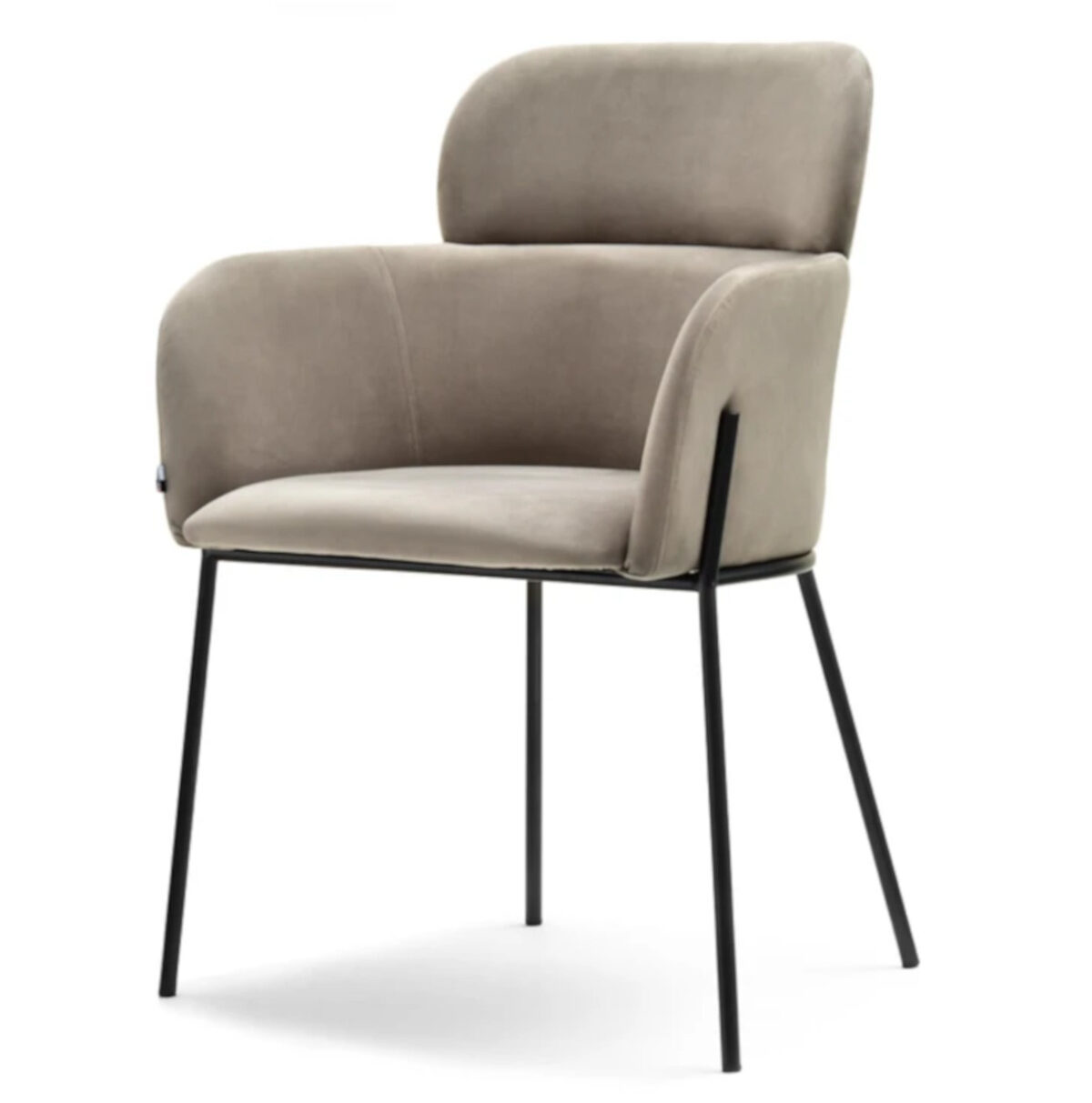 Renzo | Kult Home