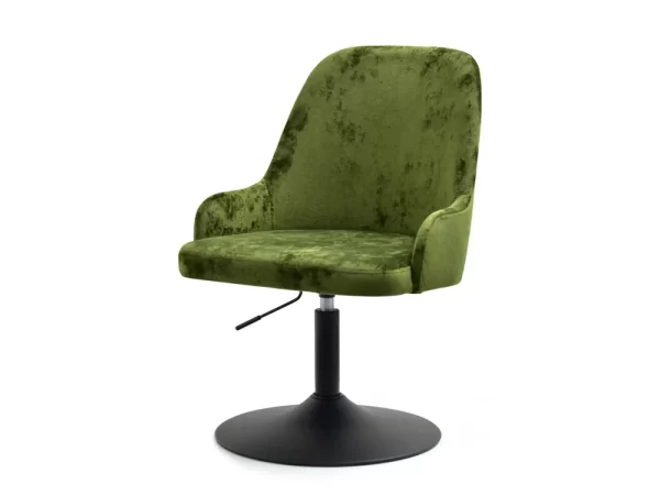 Oblazinjen jedilni stol Tadeo - Image 2