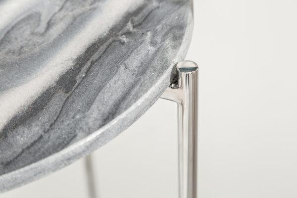 Mizica Nobel - Image 3