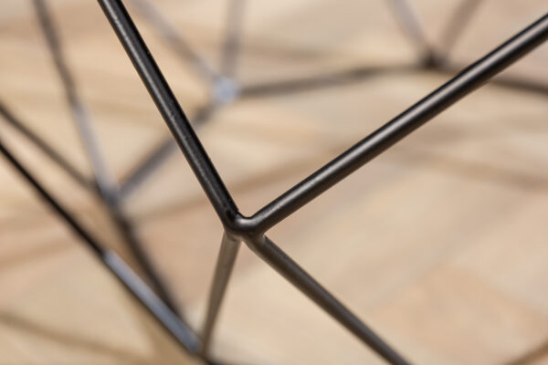 Mizica Ring 70 - Image 6