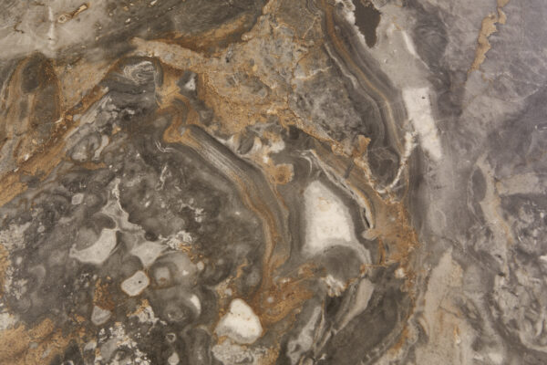 Steklena mizica Atlantida - Image 3