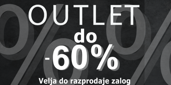 Outlet SLO-05