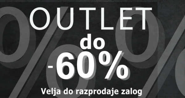 Outlet SLO-05