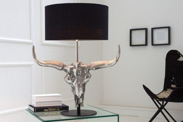 Namizna svetilka Bull - Image 6