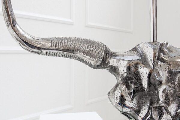 Namizna svetilka Bull - Image 3