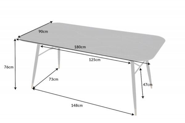 Ambrus 140 6