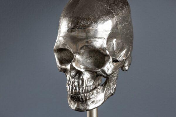 Namizna svetilka Head 56 S - Image 2