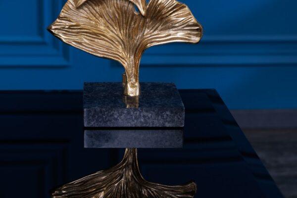 Namizna svetilka Wesley Gold - Image 5