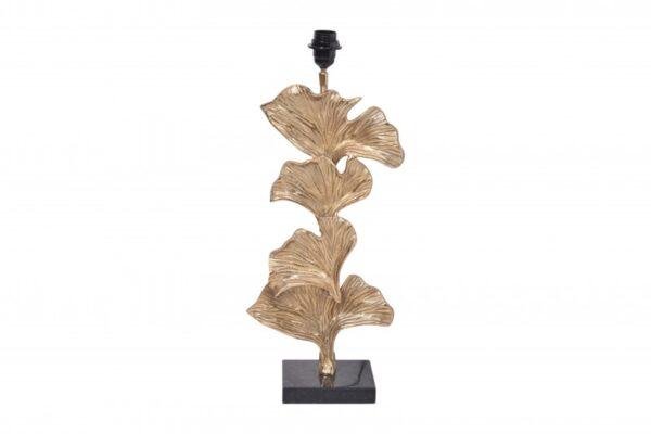 Namizna svetilka Wesley Gold - Image 7
