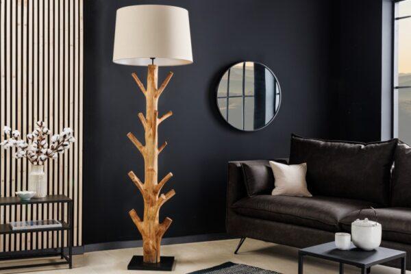 Talna svetilka Tree Natur - Image 7