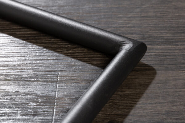 Oblazinjen jedilni stol Comfy Taupe - Image 8