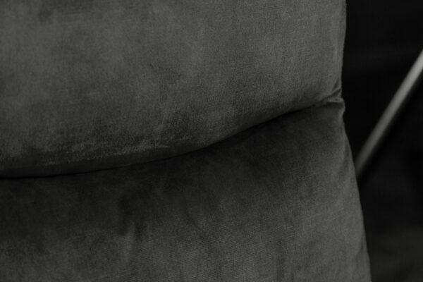 Oblazinjen jedilni stol Comfy Green - Image 5