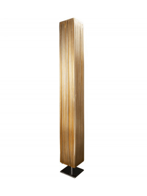 Talna svetilka Erling 120