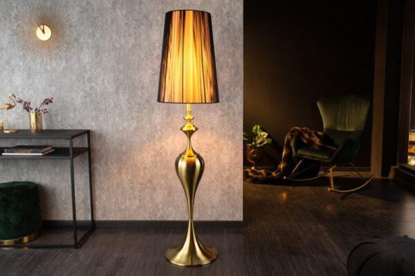 Talna svetilka Kjell Gold - Image 3