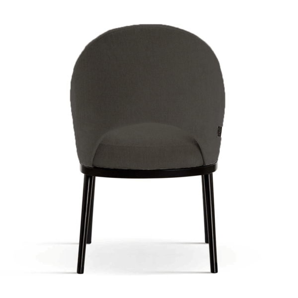 Oblazinjen jedilni stol Guliver Pro Skupina III - Image 3