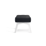 Taburet Marita T Skupina III 5