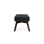 Taburet Marita T Skupina III 3
