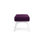 Taburet Marita T Skupina IV 3