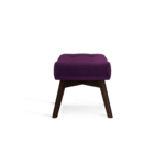 Taburet Marita T Skupina IV 5