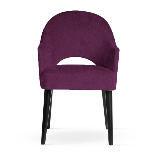 Oblazinjen jedilni stol Guliver Skupina IV - Image 3