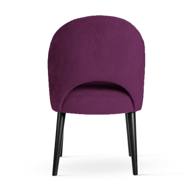 Oblazinjen jedilni stol Guliver Skupina IV - Image 4