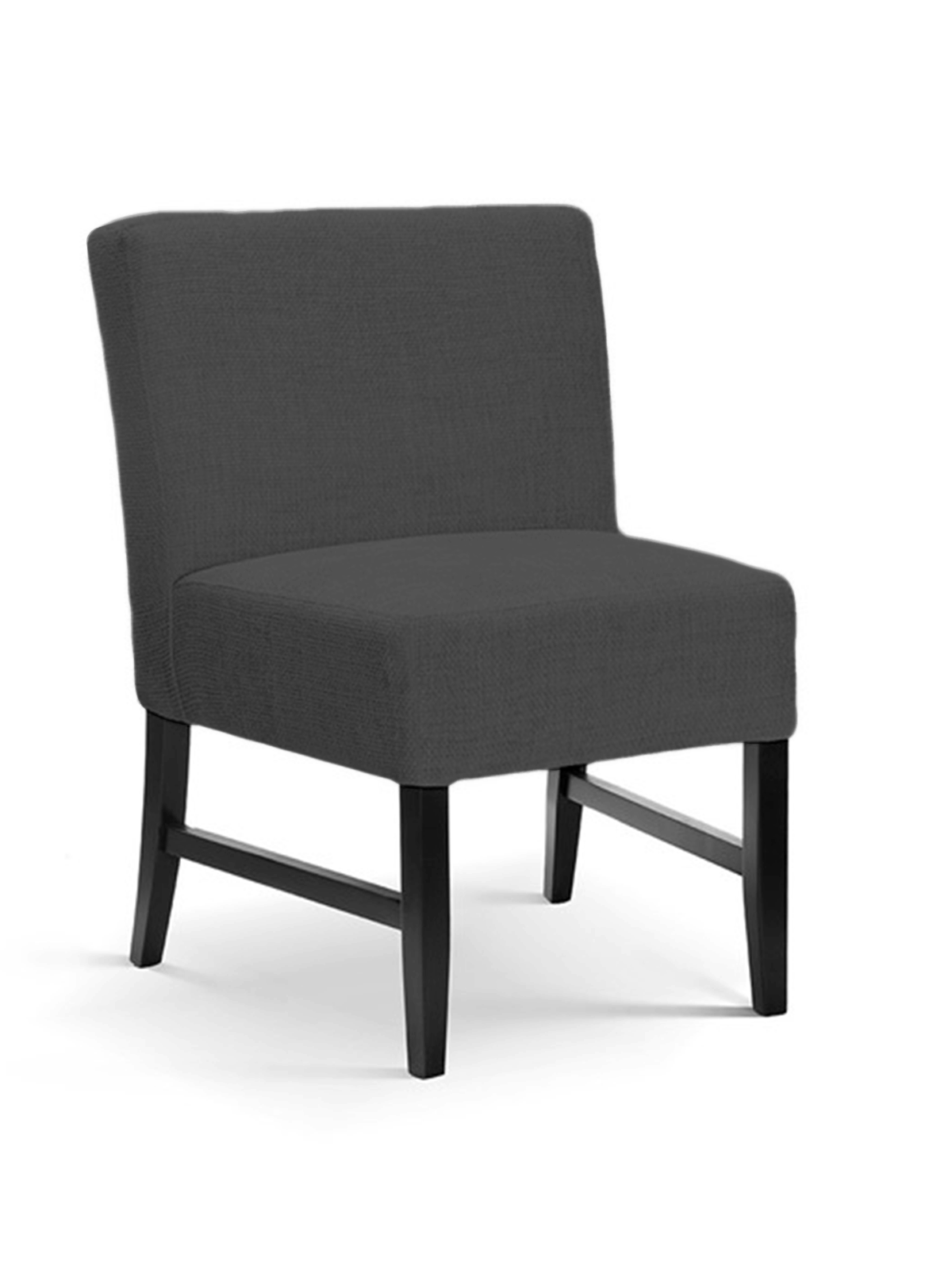 Lucille Skupina III | Kult Home