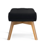 Taburet Marita T Skupina III 1