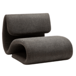 Dubna Grey 1