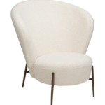 Orbit Beige 1