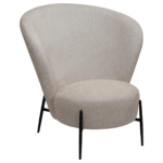 Orbit Cashmere 1