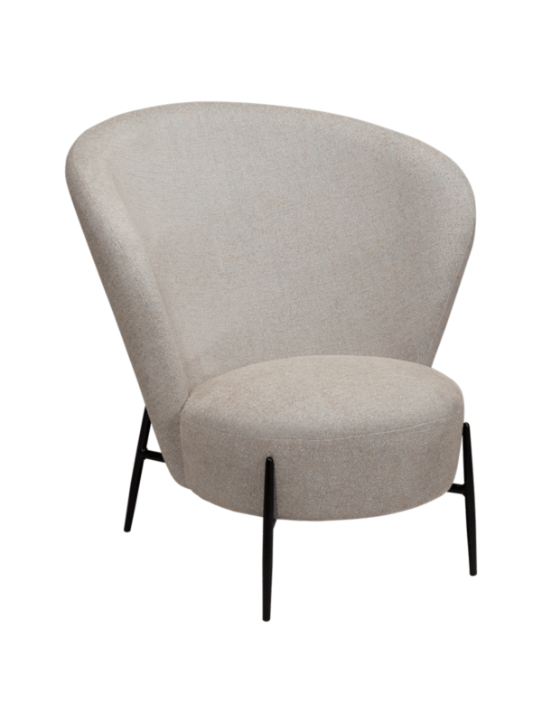 Orbit Cashmere