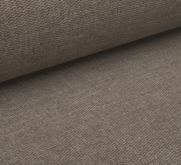 Oblazinjen jedilni stol Lian Textile - Image 3