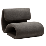 Dubna Grey 3