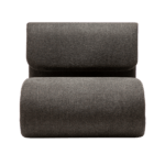 Dubna Grey 5
