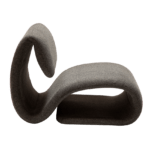 Dubna Grey 7