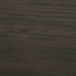 Lesena jedilna miza Eclipse Grey Round 120 7